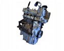 Audi A3 S3 8P 2011 Engine Part manufacturer Audi OE