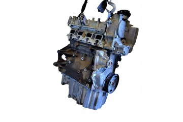 Audi A3 S3 8P 2011 Engine Part manufacturer Audi OE