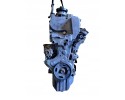 Audi A3 S3 8P 2011 Engine Catalog number of the part CAX