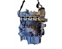 Audi A3 S3 8P 2011 Engine Car type passenger cars