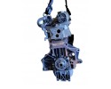 Audi A3 S3 8P 2011 Engine Engine type gasoline powered