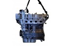 Audi A3 S3 8P 2011 Engine Catalog number of substitutes CAX156327