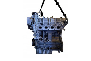 Audi A3 S3 8P 2011 Engine Catalog number of substitutes CAX156327