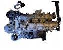 Audi A3 S3 8P 2011 Engine Catalog number of the original 14NR
