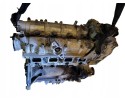 Motor Audi A3 S3 8P 2011