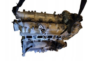 Motor Audi A3 S3 8P 2011