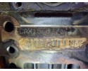 Motor Audi A3 S3 8P 2011