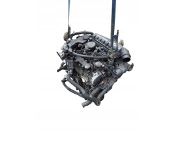 Citroen C4 Cactus 2018 Engine 10XV12 1 2 VTI TURBO HN01