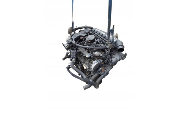 Citroen C4 Cactus 2018 Engine 10XV12 1 2 VTI TURBO HN01