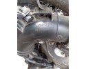 Motor Citroen C4 Cactus 2018 1.2 VTI TURBO 10XV12 HN01