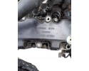 Motor Citroen C4 Cactus 2018 1.2 VTI TURBO 10XV12 HN01
