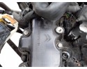 Motor Citroen C4 Cactus 2018 1.2 VTI TURBO 10XV12 HN01