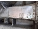 Motor Citroen C4 Cactus 2018 1.2 VTI TURBO 10XV12 HN01