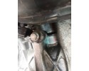 Motor Citroen C4 Cactus 2018 1.2 VTI TURBO 10XV12 HN01