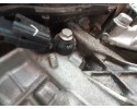Motor Citroen C4 Cactus 2018 1.2 VTI TURBO 10XV12 HN01