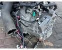 GEARBOX RENAULT MEGANE III 2 0 TCE PK4017 Part manufacturer Renault OE