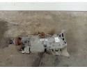 VOLVO XC60 DIFFERENTIAL BRIDGE DIFFERENTIAL REAR P1216638 P30751697 Part manufacturer Ford OE