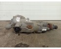 VOLVO XC60 DIFFERENTIAL BRIDGE DIFFERENTIAL REAR P1216638 P30751697 Catalog number of the part P1216638