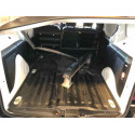 CITROEN BERLINGO COMBI SX Multispace CITROEN BERLINGO COMBI SX Multispace