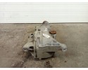 VOLVO XC60 DIFFERENTIAL BRIDGE DIFFERENTIAL REAR P1216638 P30751697 Car type 4x4 SUV