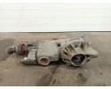 VOLVO XC60 DIFFERENTIAL BRIDGE DIFFERENTIAL REAR P1216638 P30751697 Installation side rear
