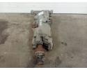 VOLVO XC60 DIFFERENTIAL BRIDGE DIFFERENTIAL REAR P1216638 P30751697 Catalog number of substitutes EVCDV