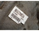 VOLVO XC60 DIFFERENTIAL BRIDGE DIFFERENTIAL REAR P1216638 P30751697 Catalog number of the original T158475