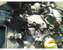 ENGINE RENAULT ESPACE IV 2 0 16V TURBO F4K 165 KM