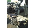 ENGINE RENAULT ESPACE IV 2 0 16V TURBO F4K 165 KM Catalog number of the part F4K