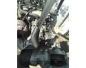 ENGINE RENAULT ESPACE IV 2 0 16V TURBO F4K 165 KM Part manufacturer Renault OE
