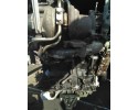 ENGINE RENAULT ESPACE IV 2 0 16V TURBO F4K 165 KM Packaging status replacement