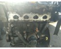 ENGINE RENAULT ESPACE IV 2 0 16V TURBO F4K 165 KM Quality of parts according to GVO Q original with factory logo OEM OES