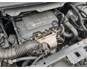 ENGINE 1 4 TURBO A14NET 140KM OPEL ZAFIRA C Part manufacturer Opel OE