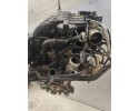 Audi Volkswagen 1 6 petrol BGU ENGINE equipment as per photo guarantee 30 days Catalog number of the part BGU
