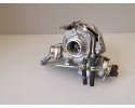 ASX ECLIPSE CROSS OUTLANDER III LIFT 2 2 4N14 TURBINE 45TYS 2018 1515A299 Catalog number of the part fghjGEDYTHHH