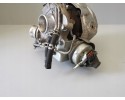 ASX ECLIPSE CROSS OUTLANDER III LIFT 2 2 4N14 TURBINE 45TYS 2018 1515A299 Part manufacturer Mitsubishi OE