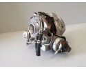 ASX ECLIPSE CROSS OUTLANDER III LIFT 2 2 4N14 TURBINE 45TYS 2018 1515A299 Packaging status replacement