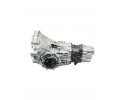 Transmission HHQ VW Passat B5 Audi A6 1 9TDI 2 5TDI Catalog number of the part HHQ