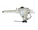 Front bridge differential Ford F150 2021 5 0 V8 4x4 3 31 L3