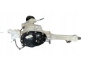 Front bridge differential Ford F150 2021 5 0 V8 4x4 3 31 L3 Catalog number of the part JL3W3K147AA