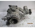Differential differential rear AUDI A4 8W0 8K0927277 RS4 Catalog number of the part 8K0927277