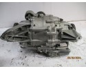 Differential differential rear AUDI A4 8W0 8K0927277 RS4 Part manufacturer Audi OE