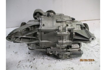 Differential differential rear AUDI A4 8W0 8K0927277 RS4 Part manufacturer Audi OE