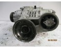 Differential differential rear AUDI A4 8W0 8K0927277 RS4 Quality of parts according to GVO O original with manufacturer s logo O