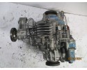 Differential differential rear AUDI A4 8W0 8K0927277 RS4 Engine type diesel
