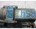 Diferencial trasero AUDI A4 8W0 8K0927277 RS4