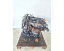 ALFA ROMEO GIULIETTA 10 16 ENGINE 2 0 JTDM 150KM 940A500 EURO 5