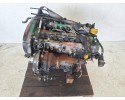 ALFA ROMEO GIULIETTA 10 16 ENGINE 2 0 JTDM 150KM 940A500 EURO 5 Packaging status replacement
