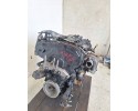 ALFA ROMEO GIULIETTA 10 16 ENGINE 2 0 JTDM 150KM 940A500 EURO 5 Part manufacturer Alfa Romeo OE