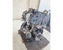 ALFA ROMEO GIULIETTA 10 16 ENGINE 2 0 JTDM 150KM 940A500 EURO 5 Car type passenger cars